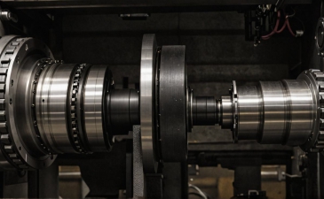 Что входит в токарные работы? Полный обзор услуг